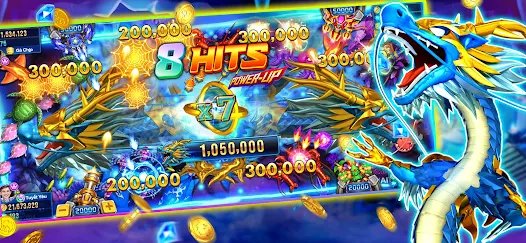 iwbet002 VIP ကစားသမားတစ်ဦး ရွှေသရဖူနှင့် Exclusive Cashback ဆုလာဘ်များ ရရှိသည့် မြင်ကွင်း