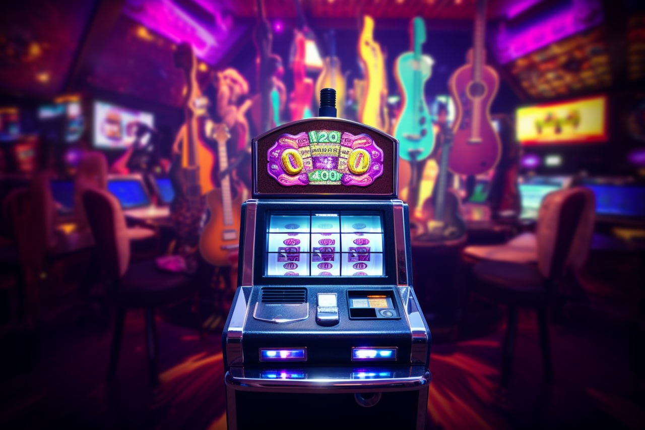 iwbet002 VIP Level ၆ ဆင့်ကို ပြသသော Loyalty Program Overview ဇယား