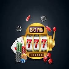 Mobile ဖုန်းဖြင့် Live Football Bet တင်နေသောပုံ Sportsbook