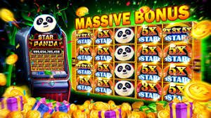 Multiplayer ငါးပစ်ဂိမ်းတွင် ကစားသမားများ တွဲကစားနေသည့် မြင်ကွင်း