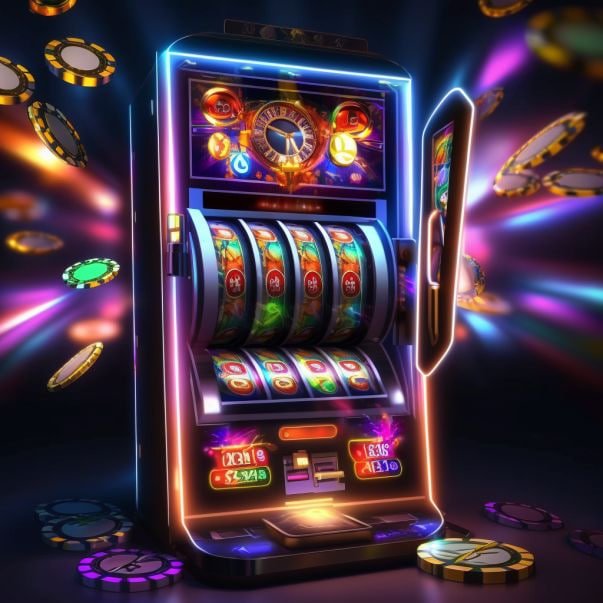 Myanmar National League ဘောလုံးပွဲ Live Betting Odds ကြည့်ရှုနေသောပုံ