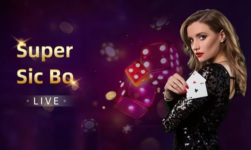 ကမ္ဘာ့နာမည်ကြီး Casino Game Provider များ၏ ဂိမ်းများ