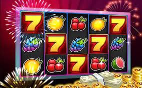 Myanmar National League ဘောလုံးပွဲများတွင် VIP Sportsbook Cashback ရရှိသည့် ကစားသမား