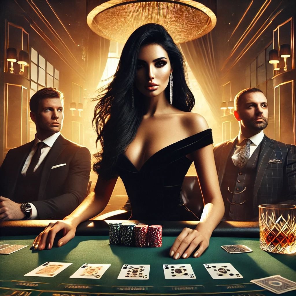 Myanmar ကစားသမားတစ်ဦး Phone တွင် iwbet002 APP ကို အသုံးပြုနေသည့် မြင်ကွင်း