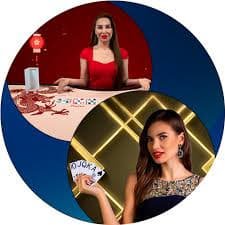 Myanmar National League ဘောလုံးပွဲ ကွင်းပြင်နှင့် Sportsbook Odds