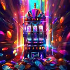 iwbet002 APP တွင် Sportsbook နှင့် Live Casino ဂိမ်းများ ကစားနေသည့် Myanmar ကစားသမား