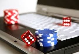 Live Casino Provider များ Evolution Gaming နှင့် Pragmatic Play Live Studio