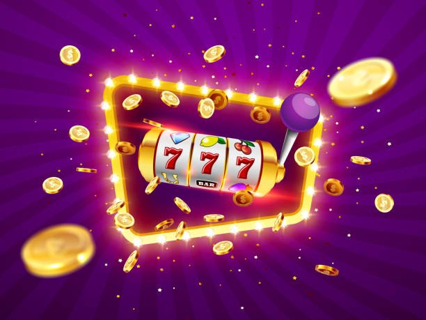Live Casino Studio မှ ဒိုင်ကြီးနှင့် Baccarat Table Live Streaming