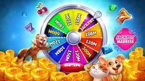 VIP ကစားသမားတစ်ဦး Cashback ဆုလာဘ်နှင့် Exclusive Bonus ကတ်များ ရရှိသည့် မြင်ကွင်း