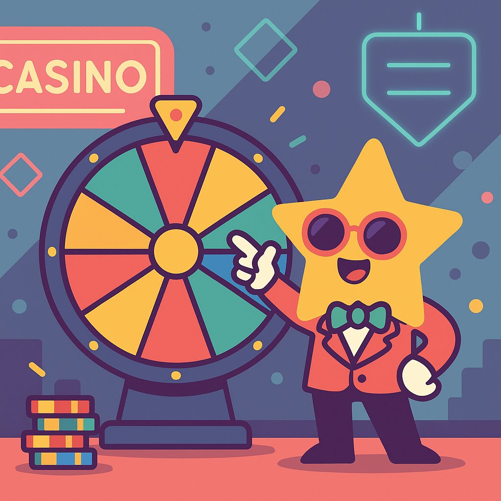 Online Slots ဂိမ်းများ – Jackpot နှင့် Bonus Features