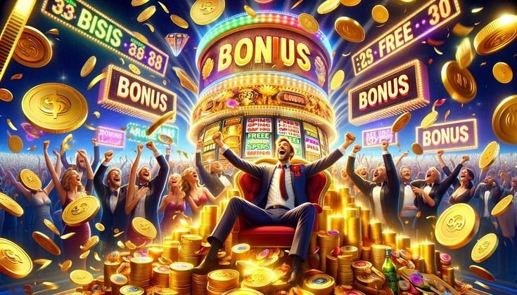iwbet002 Online Casino နှင့် Sportsbook ကြဉ်ဆောင်ပုံ