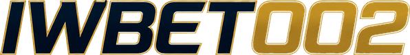 iwbet002